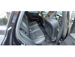 Volvo Xc 60 150CV miniatura 6